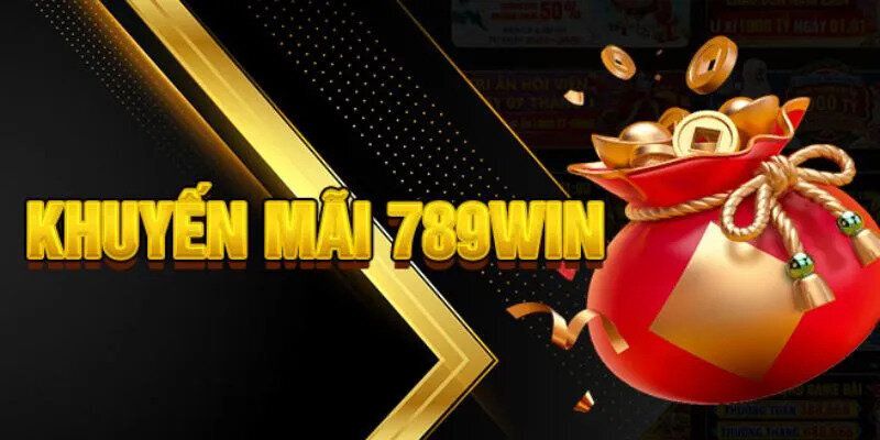 789win - Khám Phá Thế Giới Giải Trí Đỉnh Cao Không Giới Hạn