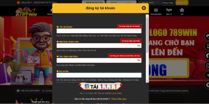 web fun88 - Khám Phá Cánh Cổng Giải Trí Đỉnh Cao Của Năm